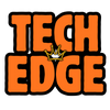 TECH EDGE