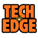 TECH EDGE
